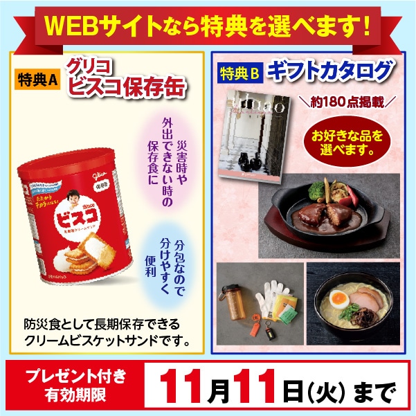 デカ暖3 大容量お得セット カセットガス48本付き