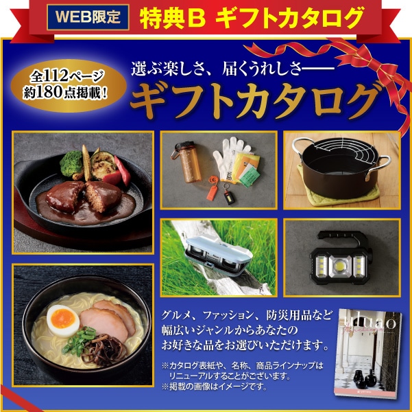 デカ暖3 大容量お得セット カセットガス48本付き