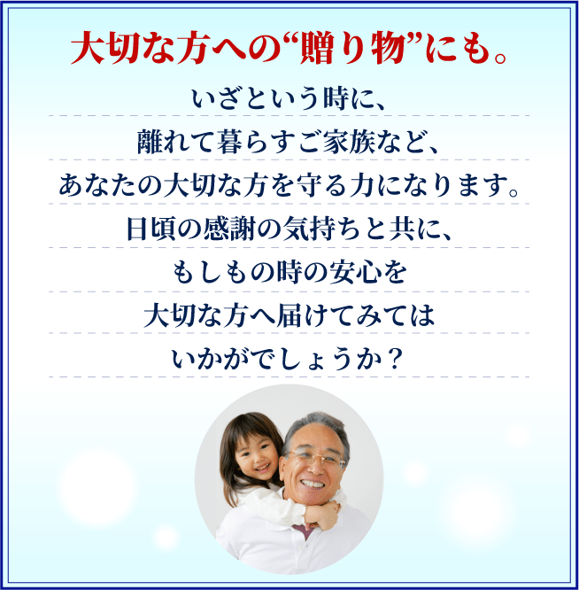 デカ暖3 CB-STV-DKD3