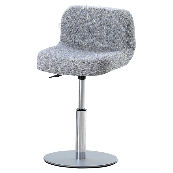 ミズノ 健康運動チェア プレミアム