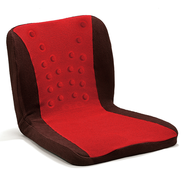 ロイヤルレッド