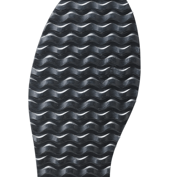 オールタイムサンダル～モナベリッサ～ ダークブラウン S