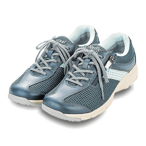 アサヒ メディカルウォーク（女性用） ｜【公式】ユーキャンの通販ショップ