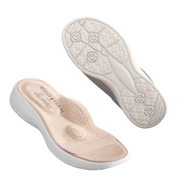 ５Ｅスニーカーサンダル ブラック Ｓ