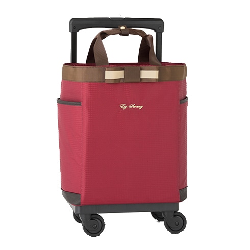 公式】ユーキャンの通販ショップオリジナル スワニーウォーキング