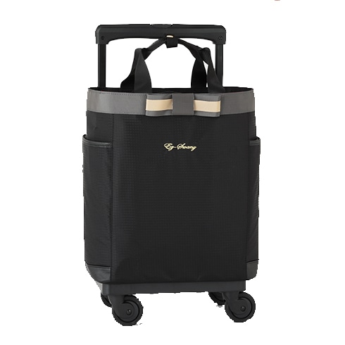 SWANY オリジナルスワニー　ウォーキングカート　ボルドー 楽天市場】オリジナル スワニーウォーキングカート 新聞広告でご