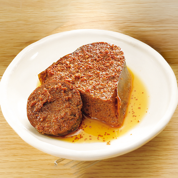 古都・金沢の郷土料理　お惣菜缶詰めセット（計10缶）