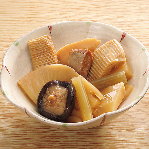 古都・金沢の郷土料理　お惣菜缶詰めセット（計10缶）