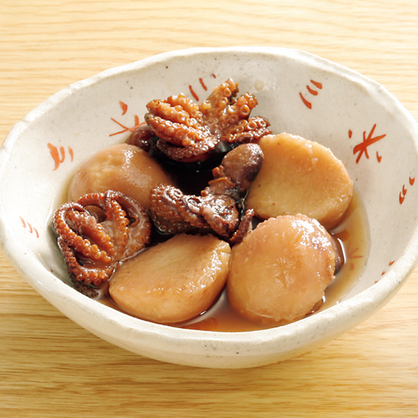 古都・金沢の郷土料理　お惣菜缶詰めセット（計10缶）