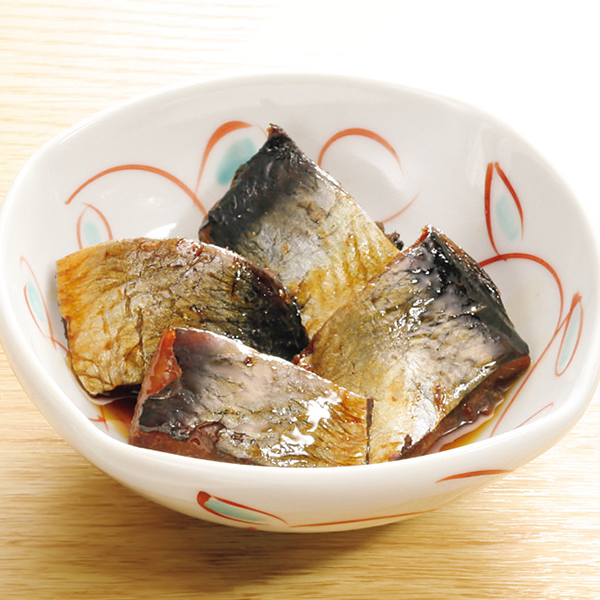 古都・金沢の郷土料理　お惣菜缶詰めセット（計10缶）