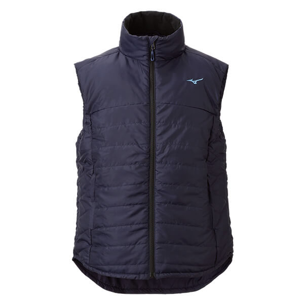 ミズノ発熱ベスト ｜【公式】ユーキャンの通販ショップ