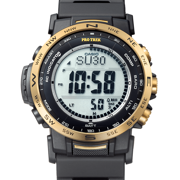 かぴぴ様ご専用 ☆cookieさまご専用☆ クッキー様ご専用 クッキー