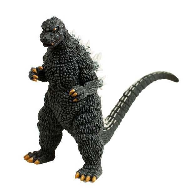 東宝怪獣コレクション　セット売り 東宝怪獣コレクションセット1〜29号 ゴジラフィギュア まとめ