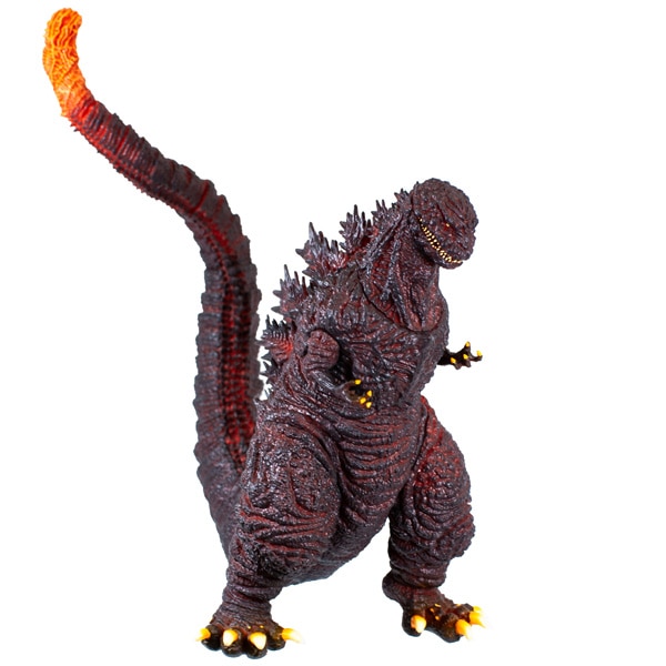 東宝怪獣コレクション 特別版 ｜【公式】ユーキャンの通販ショップ