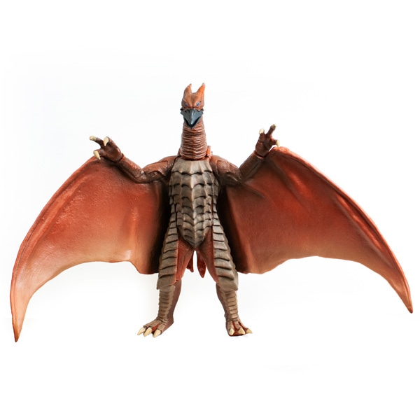 東宝怪獣コレクション 特別版