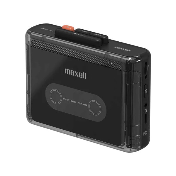 日本のフォーク名曲集 カセットテープ全4巻（カセットプレーヤー付き