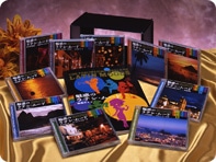 CD/イージーリスニング ｜【公式】ユーキャンの通販ショップ