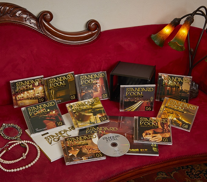 洋楽　CD10セット クラシック CDセット⑩ 約90枚 まとめ売り 大量