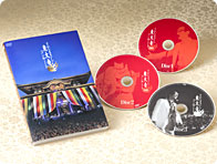 ■未開封■新品■さだまさし/東大寺コンサート2010〈2枚組〉 公式】ユーキャンの通販ショップさだまさし東大寺コンサート2010 DVD全