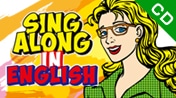 歌うティーチャー SING ALONG IN ENGLISH CD10巻+ソングブック2冊