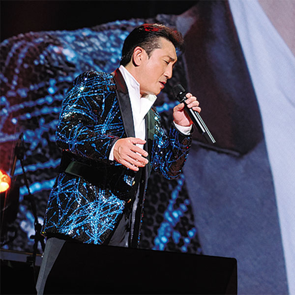 福田こうへいコンサート傑作選 DVD全５巻