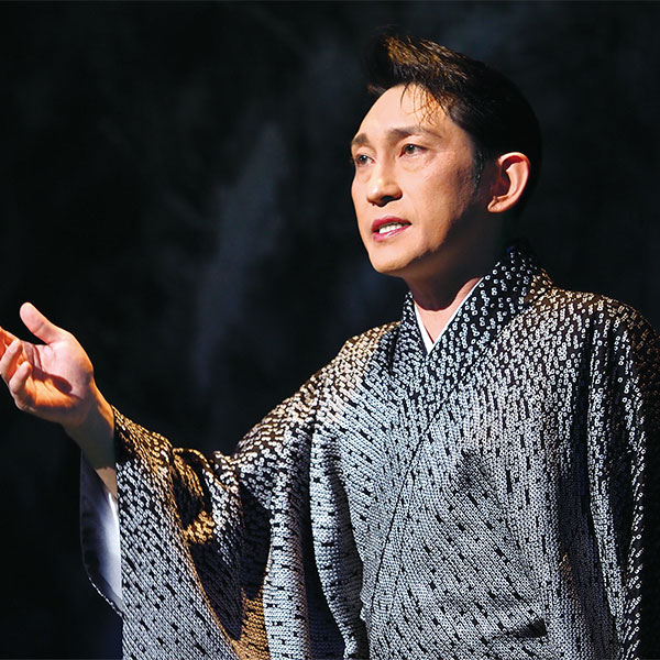 福田こうへいコンサート傑作選 DVD全５巻