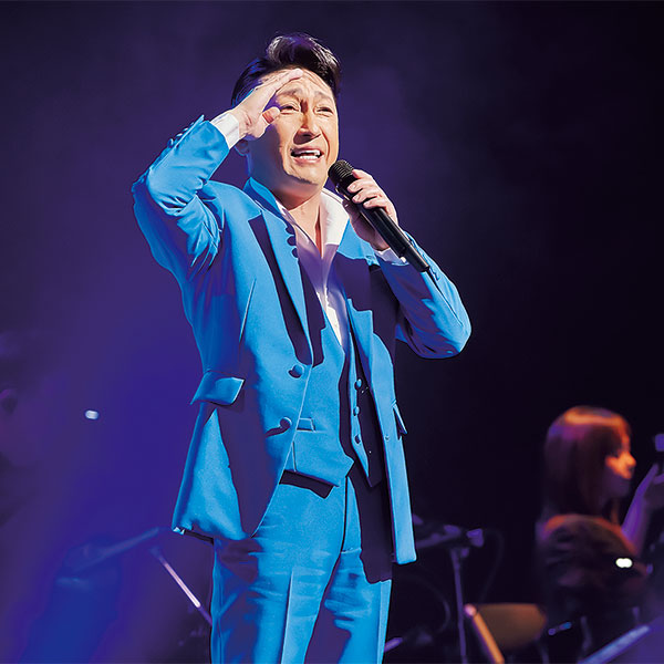 福田こうへいコンサート傑作選 DVD全５巻