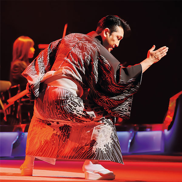 福田こうへいコンサート傑作選 DVD全５巻