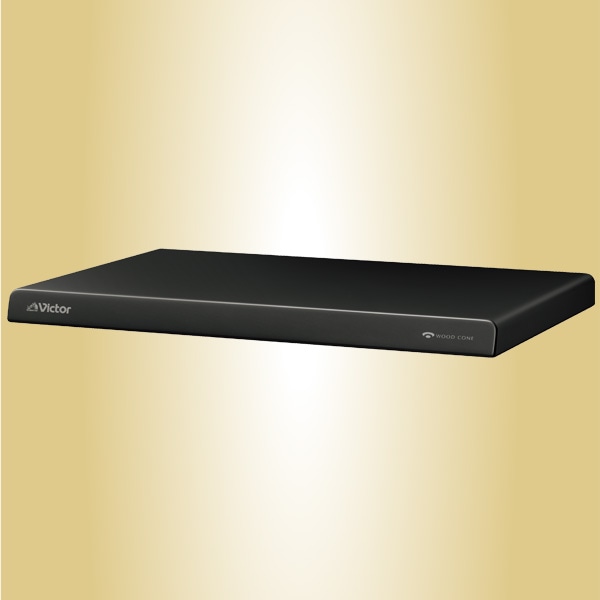 公式】ユーキャンの通販ショップ ウッドコーンオーディオ専用