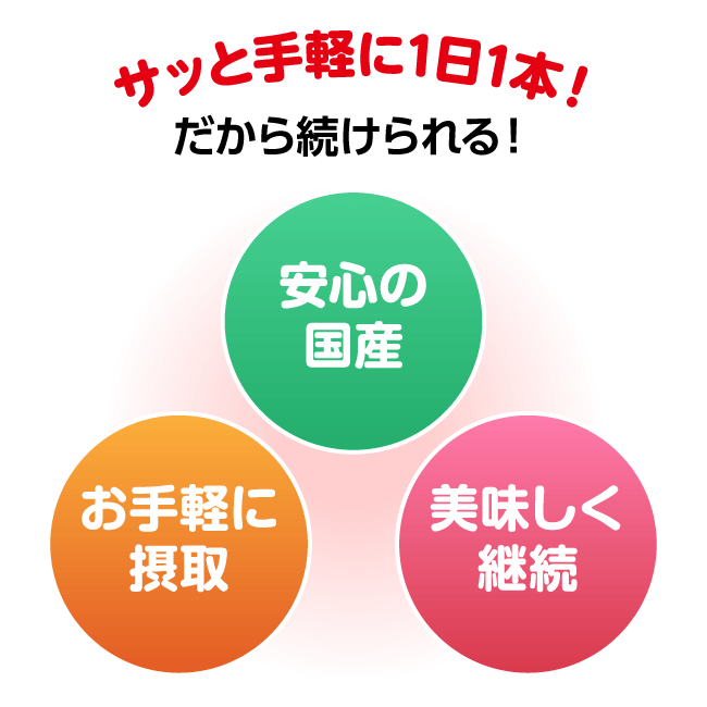 メモカムイ（３個セット）