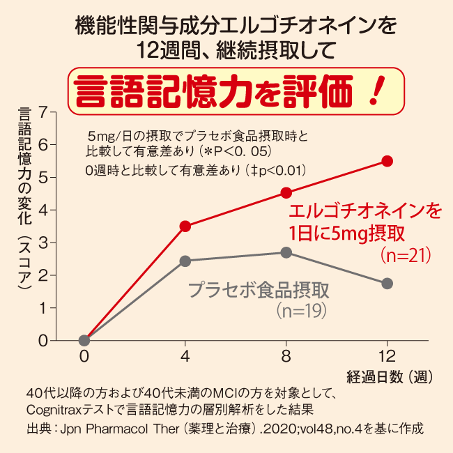 メモカムイ（３個セット）
