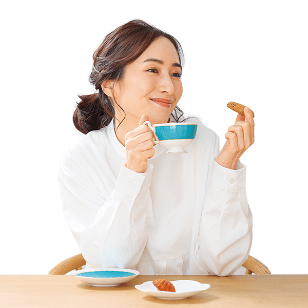 全自動コーヒーメーカー「カフェばこPRO」