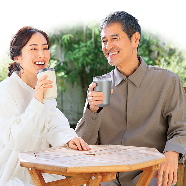 全自動コーヒーメーカー「カフェばこPRO」