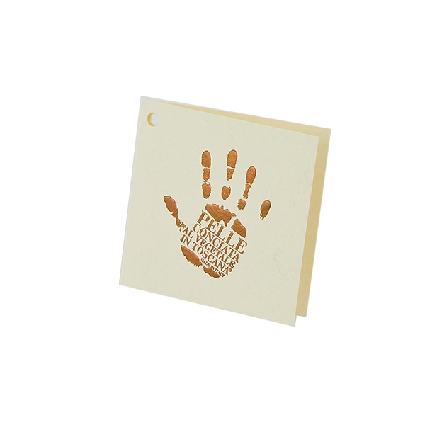 イタリアンレザー ペンケース