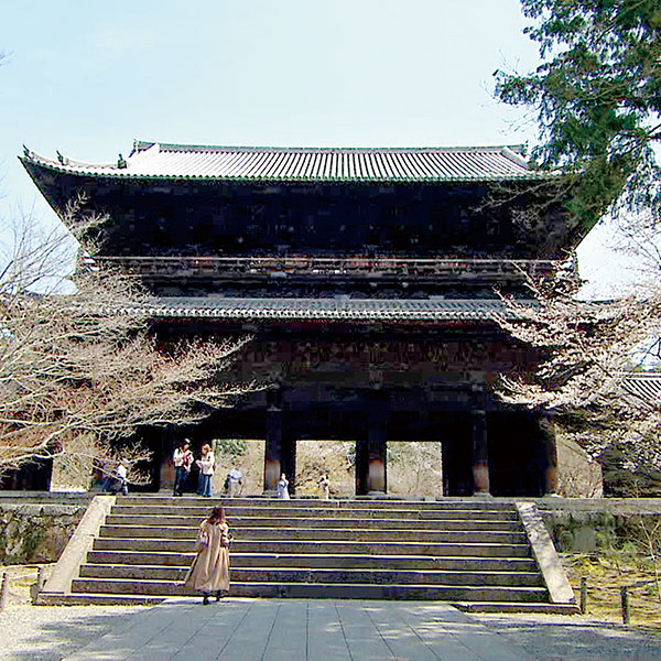 京都探訪 DVD全10巻