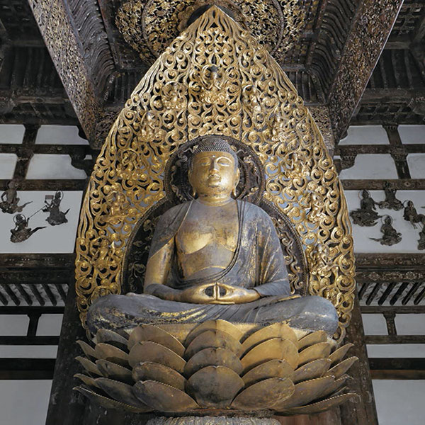 京都探訪 DVD全10巻