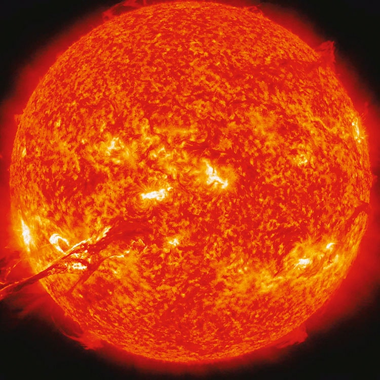 コズミック フロント 宇宙最前線（DVD全10巻）