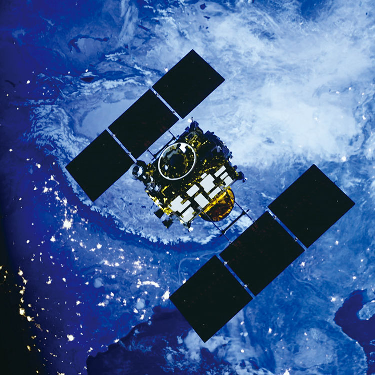 コズミック フロント 宇宙最前線（DVD全10巻）