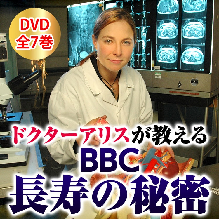 天童よしみの世界 CD全10巻：【公式】ユーキャンの通販ショップ