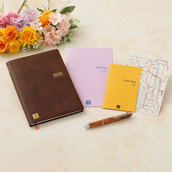 【CD未開封】　Speak Master ユーキャン　スピークマスター ６巻 CD未開封】 Speak Master ユーキャン スピークマスター 6巻 CD