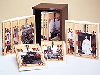 辻井伸行の世界 CD全10巻 ｜【公式】ユーキャンの通販ショップ