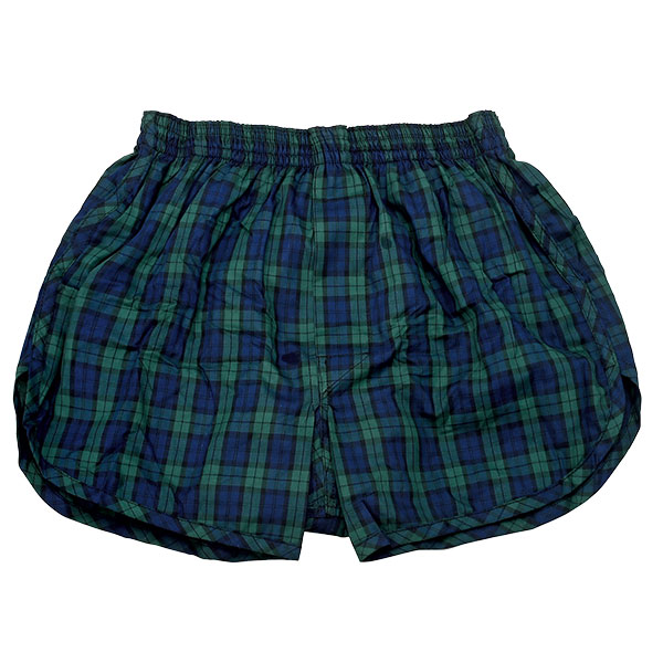 公式】ユーキャンの通販ショップ 安心トランクス（3枚組）｜ユーキャン