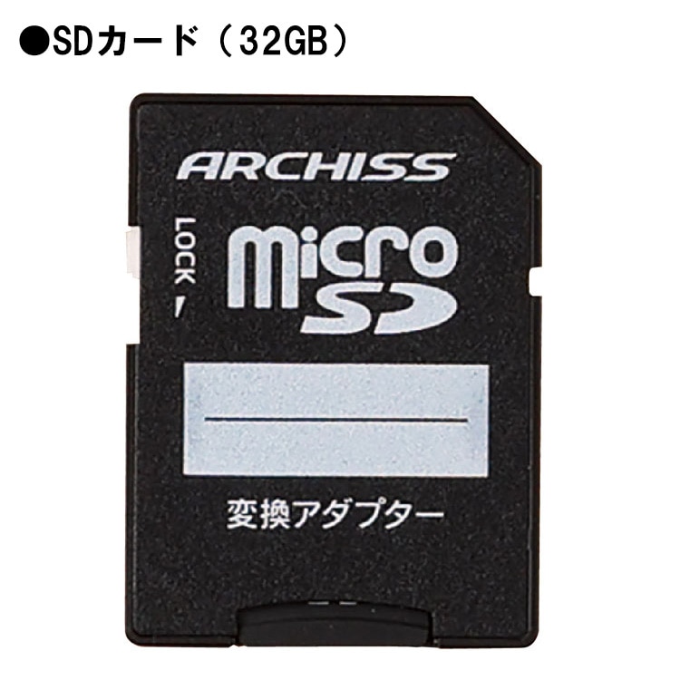コダック多機能デジタルカメラ