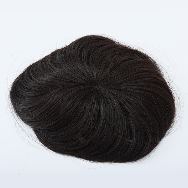 ダークブラウン