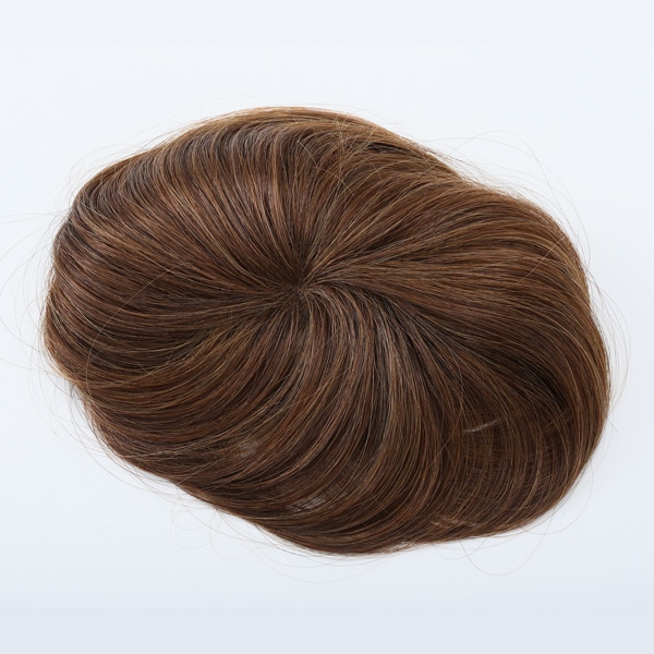 ライトブラウン