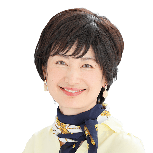 エアリーヘアピース