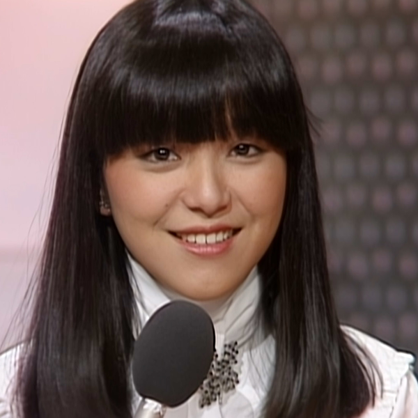 岩崎宏美50周年記念 TBSスペシャルコレクション DVD6枚組