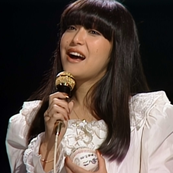 岩崎宏美 50th Anniversary 　TBS スペシャルコレクション 岩崎宏美50周年記念 TBSスペシャルコレクション DVD6枚組