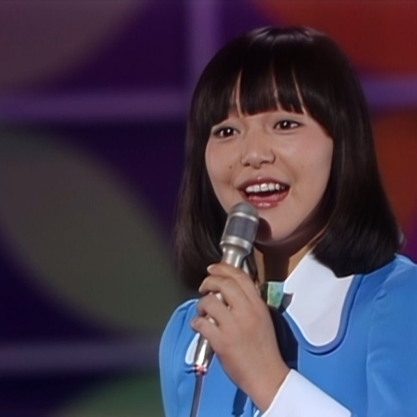 公式】ユーキャンの通販ショップ岩崎宏美50周年記念 TBSスペシャル