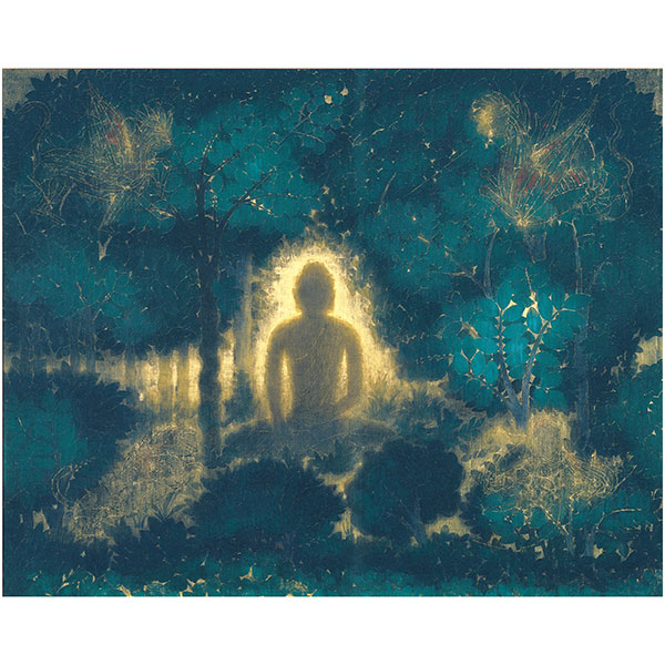 平山郁夫写真集 平山郁夫画集 書籍全2巻 ｜【公式】ユーキャンの通販ショップ